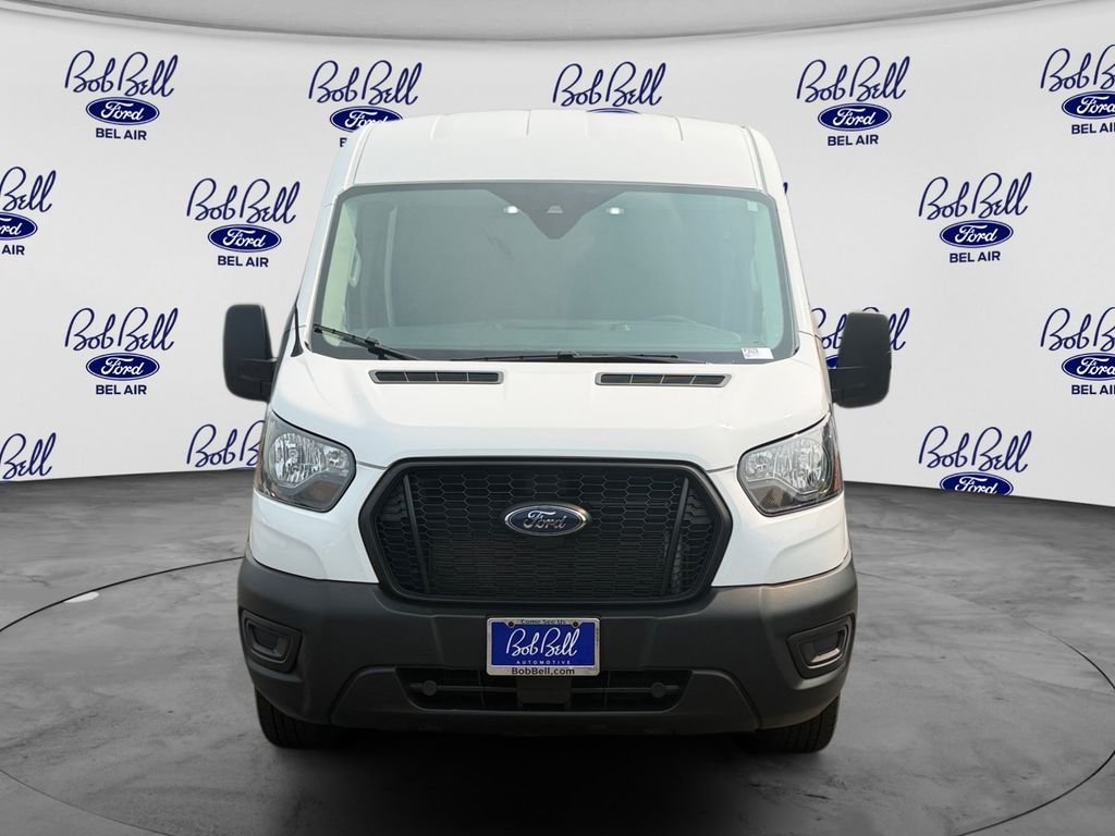 ford transit van 2025 1FTBR1C89SKA63966 image ford transit van 2025 1FTBR1C89SKA63966 image